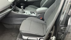 Nissan Qashqai 1.3 DiG-T MH Acenta Premium 5dr Petrol Hatchback